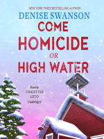 Come_Homicide_or_High_Water